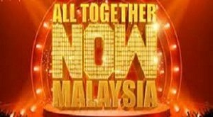 All-Together-Now-Malaysia-