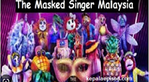 The-Masked-Singer-Malaysia-Musim