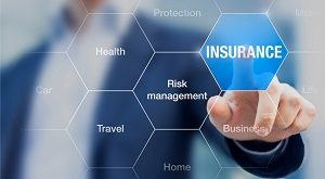 How to Make Insurance Work for You