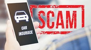Is Insurance a Scam?