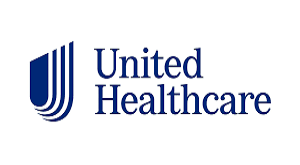 "UnitedHealthcare: Navigating the Landscape of Healthcare Innovation and Compassionate Coverage"