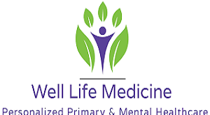 "WellLife Solutions Care: Elevating Health and Happiness Through Holistic Wellness