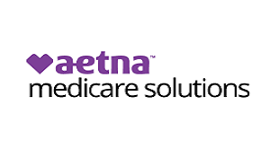 "Aetna: Pioneering Healthcare Excellence Through Innovation, Compassion, and Community Focus"