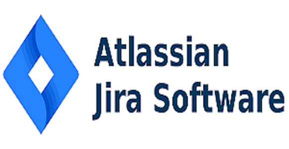Atlassian Jira 