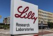 Eli Lilly and Company Co Spearheading Advancement in Diabetes and Oncology Arrangements