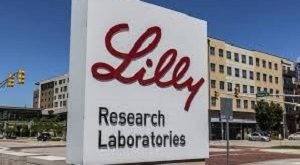 Eli Lilly and Company Co Spearheading Advancement in Diabetes and Oncology Arrangements