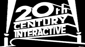 Century Interactive Revolutionizing the Future of Digital Engagement