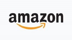 Amazon Corporation: A Global E-Commerce and Tech Giant