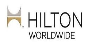 Hilton Worldwide Holdings Inc.: A Legacy of Hospitality and Innovation drama