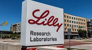 Eli Lilly & Company: Innovating Healthcare for Over a Century