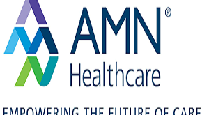 AMN Healthcare: Revolutionizing Workforce Solutions in the Healthcare Industry drama